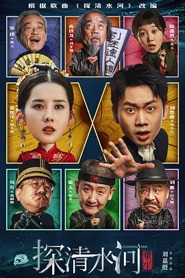 欧美激情亚洲精品
